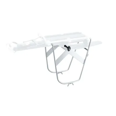 Topeak MTX Dual Side Frames