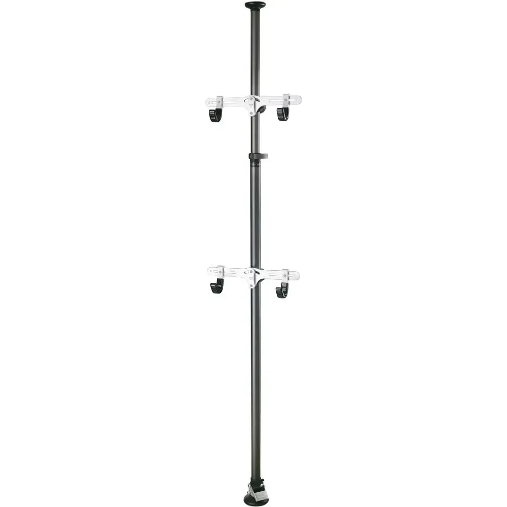 Topeak Dual Touch Bike Stand - Image 1