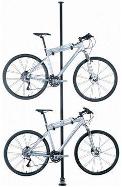 Topeak Dual Touch Bike Stand - Thumbnail 2