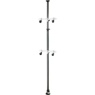 Topeak Dual Touch Bike Stand