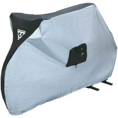 Topeak Bike Cover - Road
