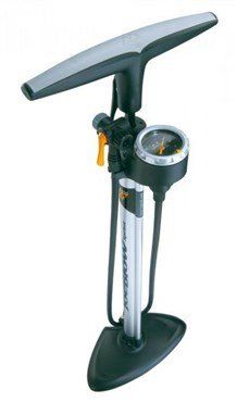 Topeak Joe Blow Sprint Floor Pump - Thumbnail 2