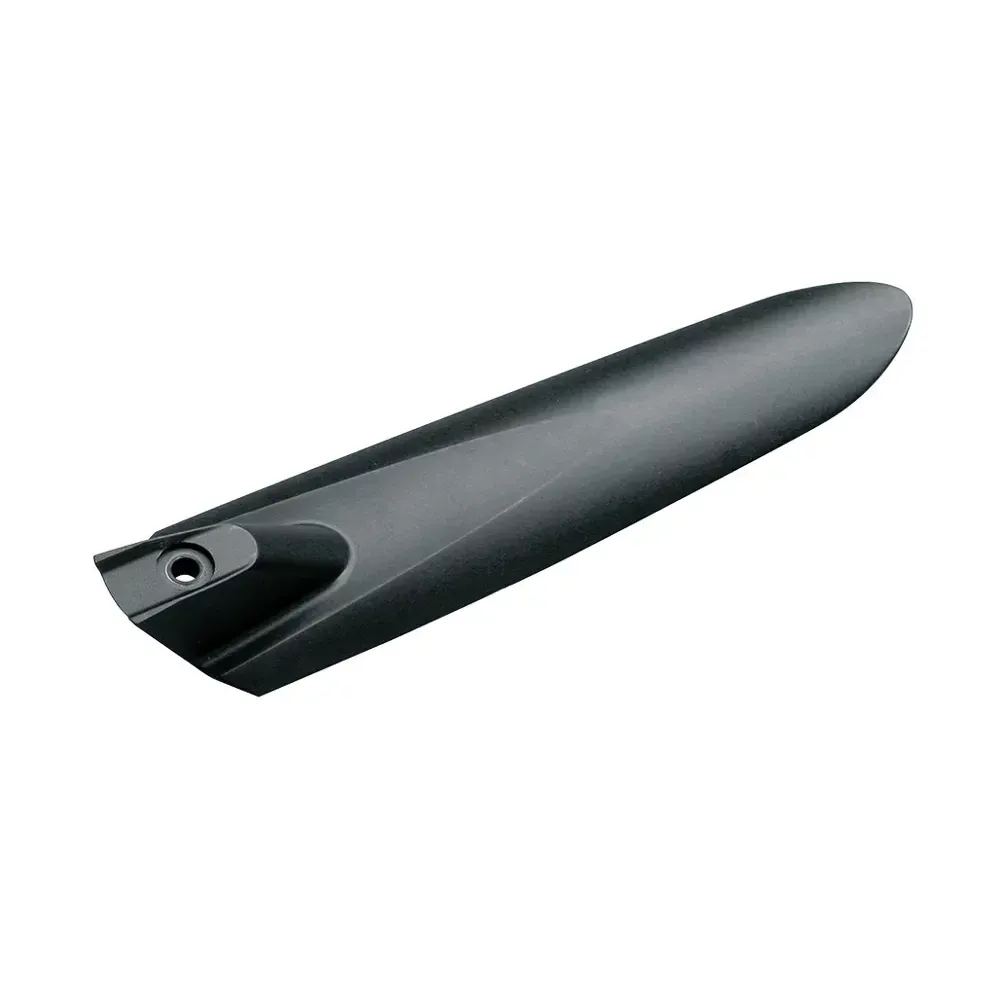Topeak RX Beamrack Defender Mudguard - Image 1