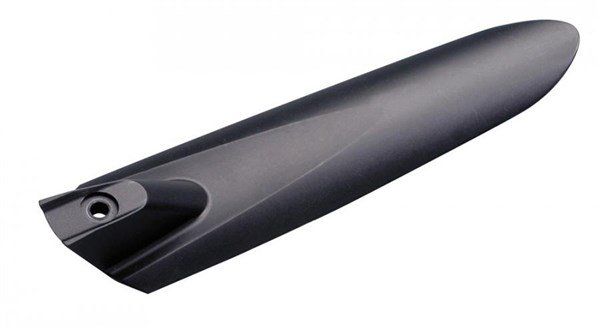 Topeak RX Beamrack Defender Mudguard - Thumbnail 2