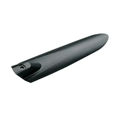 Topeak RX Beamrack Defender Mudguard