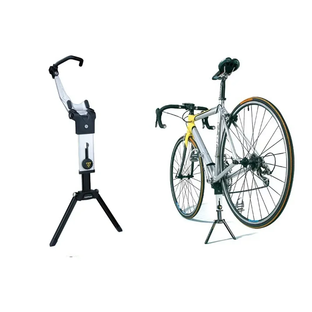 Topeak Flashstand - Image 1