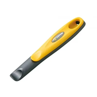 Topeak Shuttle 1.2 Tyre Levers - Thumbnail 2