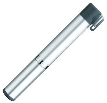 Topeak Micro Rocket Al Pump