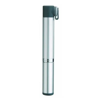 Topeak Micro Rocket Al Pump - Thumbnail 2