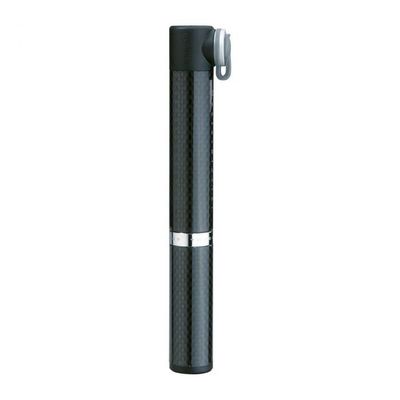 Topeak Micro Rocket CB Pump