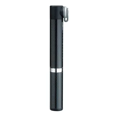 Topeak Micro Rocket CB Pump - Thumbnail 2
