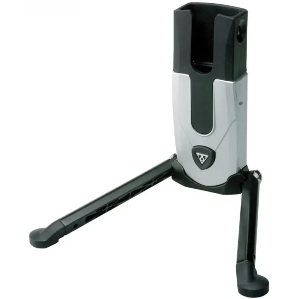Topeak Flash Stand Adjustable - Image 1