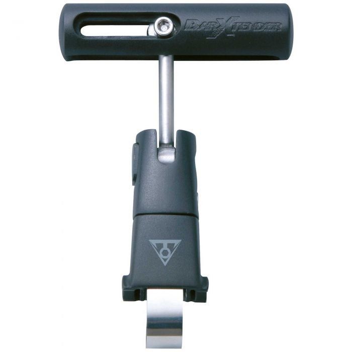 Topeak Bar X`Tender - Image 1