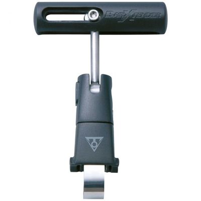 Topeak Bar X`Tender