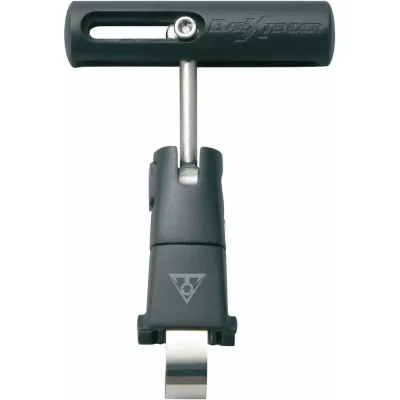Topeak Bar X`Tender - Thumbnail 2