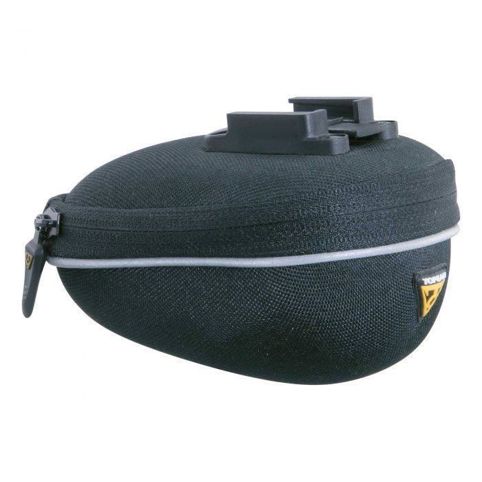 Topeak Propack QuickClick Saddle Bag - Small - Image 1