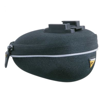 Topeak Propack QuickClick Saddle Bag - Small