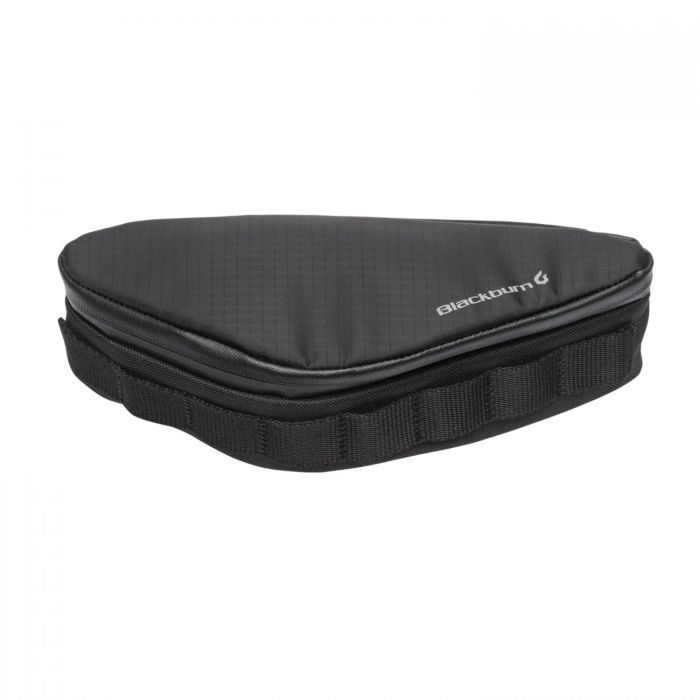 Blackburn Outpost Corner Bag - Image 1