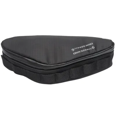 Blackburn Outpost Corner Bag - Thumbnail 2