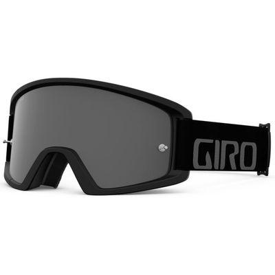 Giro Tazz MTB Goggles - Black / Grey