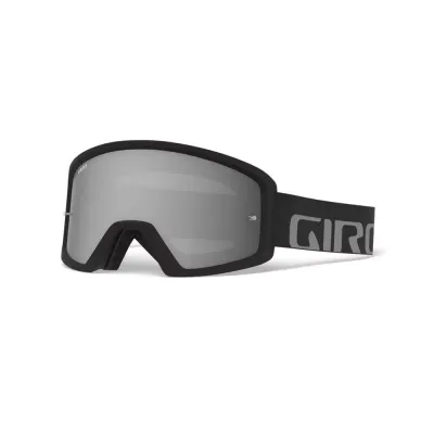 Giro Tazz MTB Goggles - Black / Grey - Thumbnail 2