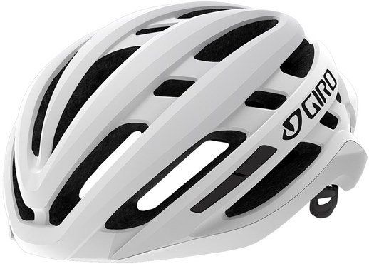Giro Agilis Mips Road Cycling Helmet