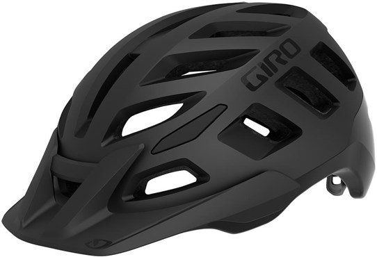 Giro Radix Dirt Mips MTB Cycling Helmet