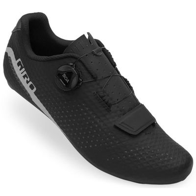 Giro Cadet Road Shoes - 41