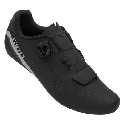 Giro Cadet Road Shoes - 41 - Thumbnail 2