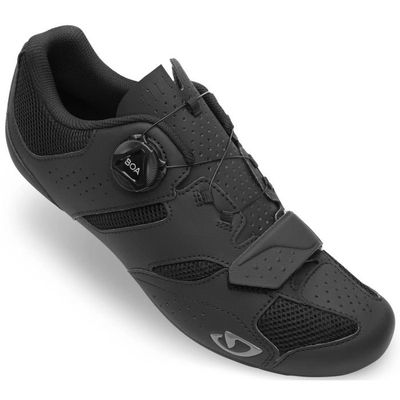Giro Savix II Road Shoes - 43