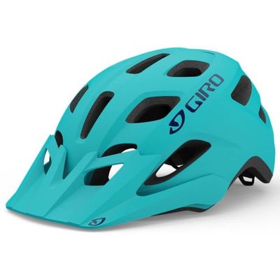 Giro Tremor Child Helmet - Matte Glacier