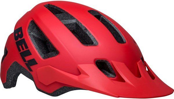 Bell Nomad 2 Mips MTB Mountain Cycling Helmet - Image 1