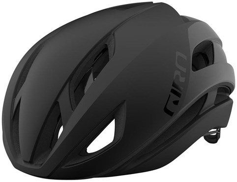 Giro Eclipse Spherical Road Cycling Helmet - Image 1