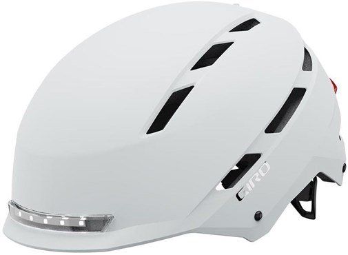 Giro Escape Mips Urban Helmet Matt Chalk - Thumbnail 2