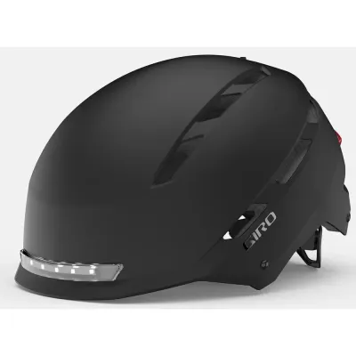 Giro Escape Mips Urban Helmet Matt Chalk