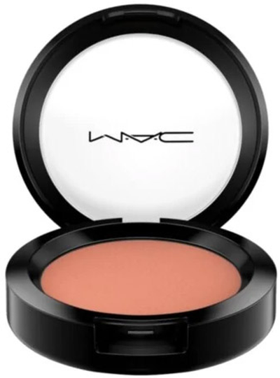 MAC Powder Blush (Various Shades) - Coppertone