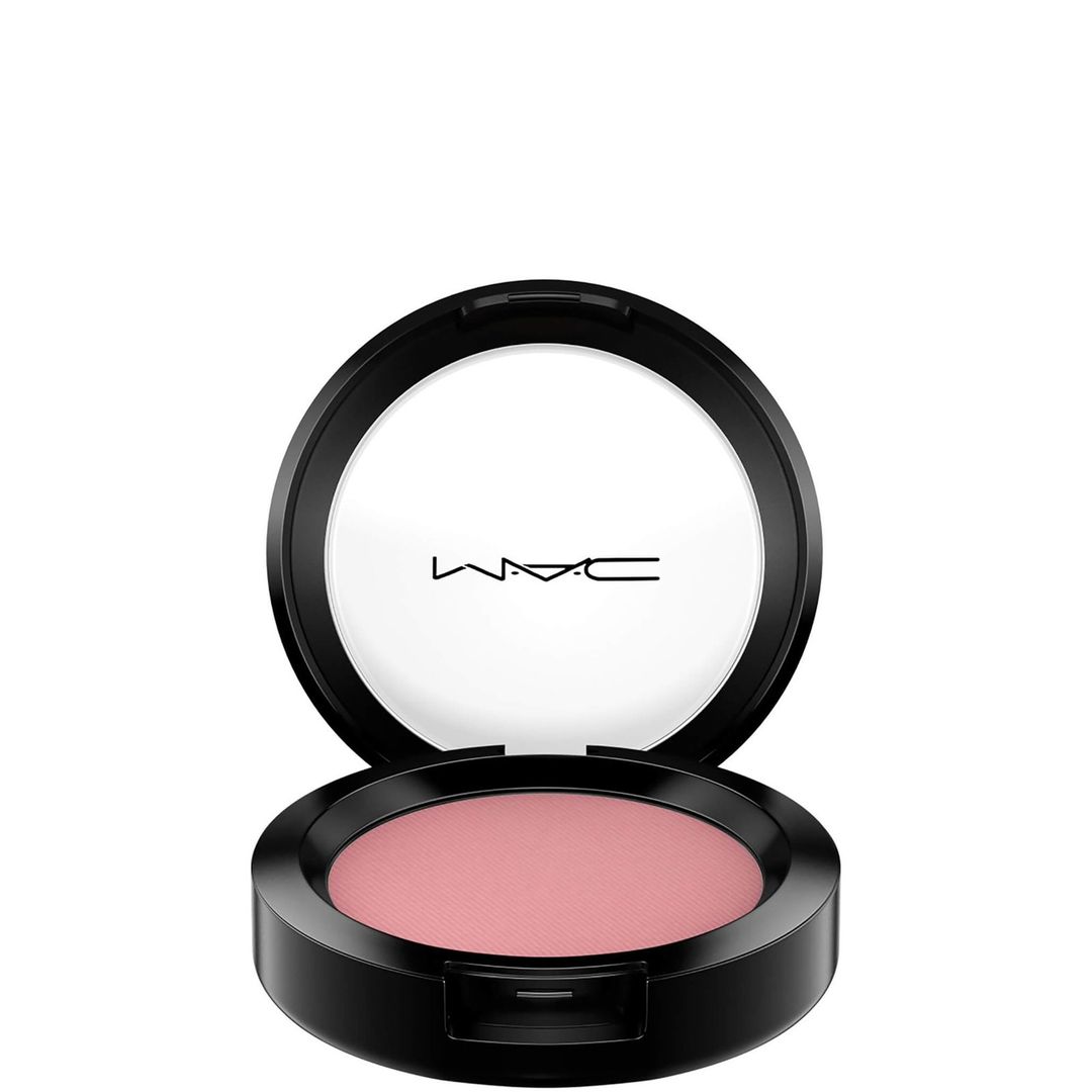MAC Powder Blush (Various Shades) - Mocha - Image 1