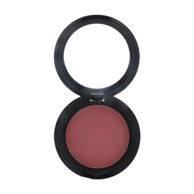 MAC Powder Blush (Various Shades) - Mocha - Thumbnail 2