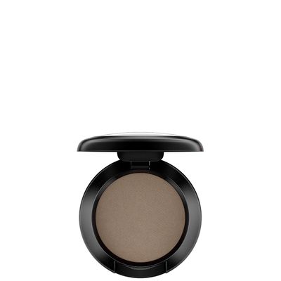 MAC Small Eye Shadow 1.5g (Various Shades) - Satin - Coquette