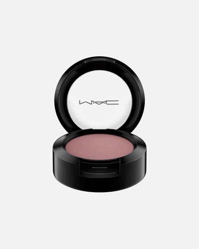 MAC Small Eye Shadow 1.5g (Various Shades) - Satin - Haux