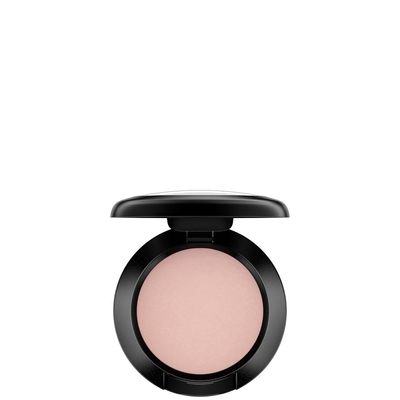 MAC Small Eye Shadow 1.5g (Various Shades) - Velvet - Malt