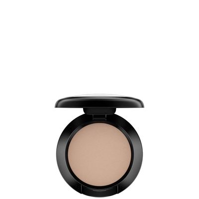 MAC Small Eye Shadow 1.5g (Various Shades) - Matte - Omega