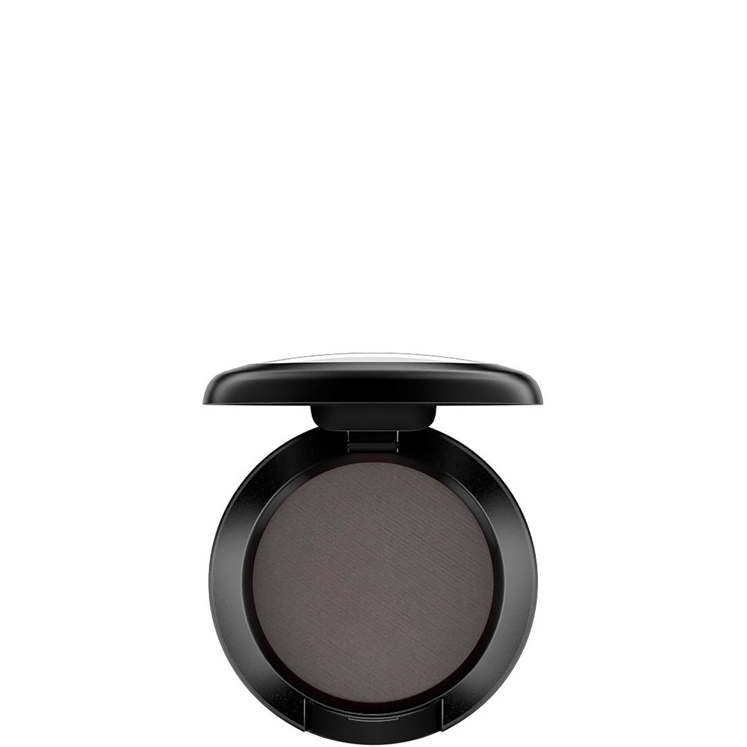 MAC Small Eye Shadow 1.5g (Various Shades) - Satin - Print - Image 1