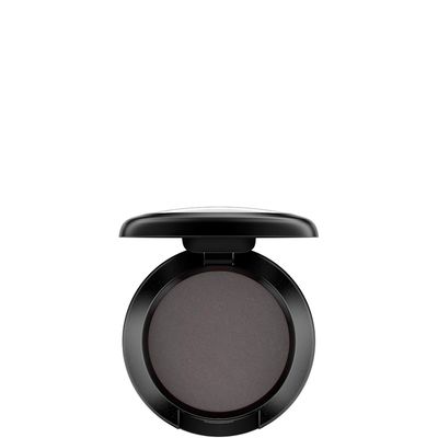 MAC Small Eye Shadow 1.5g (Various Shades) - Satin - Print