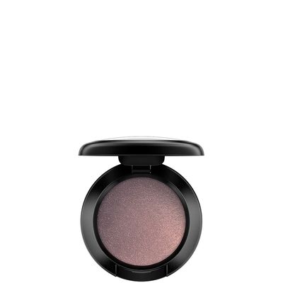 MAC Small Eye Shadow 1.5g (Various Shades) - Frost - Satin Taupe