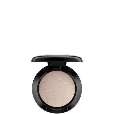 MAC Small Eye Shadow 1.5g (Various Shades) - Frost - Vex