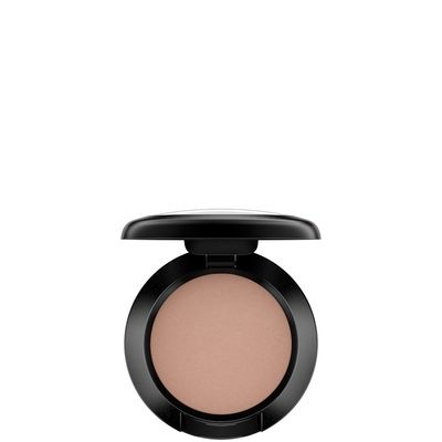MAC Small Eye Shadow 1.5g (Various Shades) - Matte - Wedge