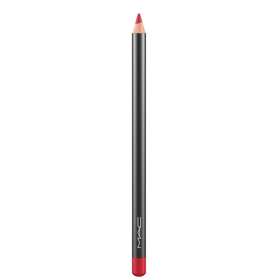 MAC Lip Pencil 1.45g (Various Shades) - Cherry - Image 1
