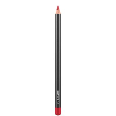 MAC Lip Pencil 1.45g (Various Shades) - Cherry