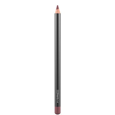 MAC Lip Pencil 1.45g (Various Shades) - Plum